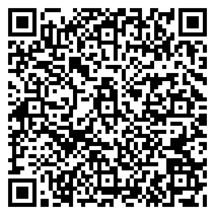 QR code 08117031900000