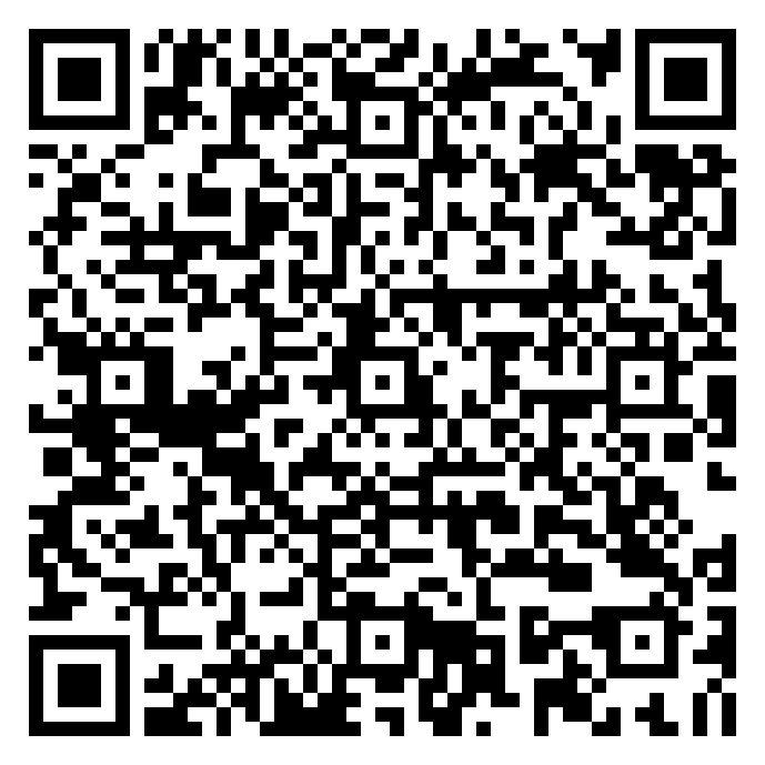 QR code 38855545000000