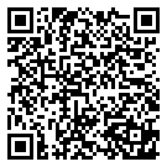 QR code 38888033900000