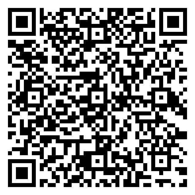 QR code 10128743700000