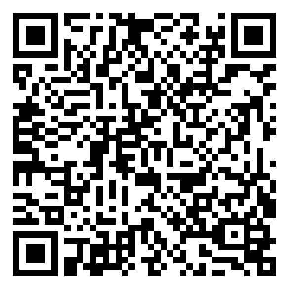 QR code 01304633100000