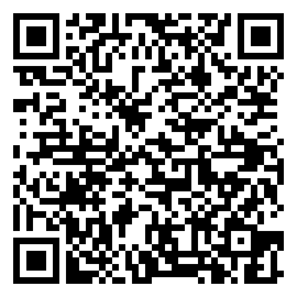 QR code 52506592900000