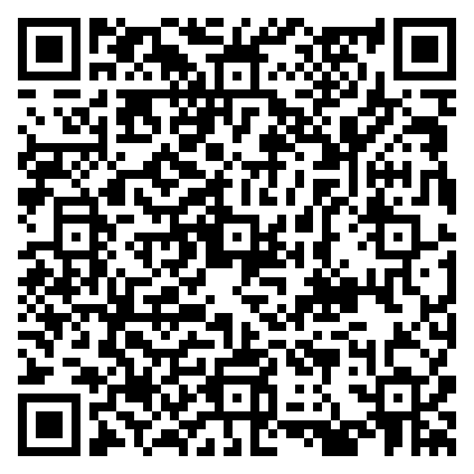 QR code 22186565400000
