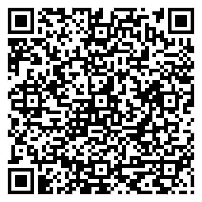 QR code 25077670600000