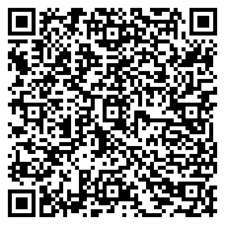 QR code 52333364000000
