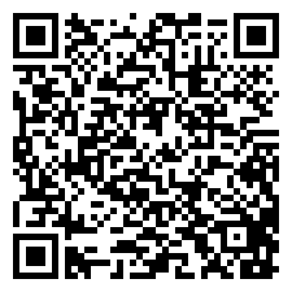 QR code 38714424200000