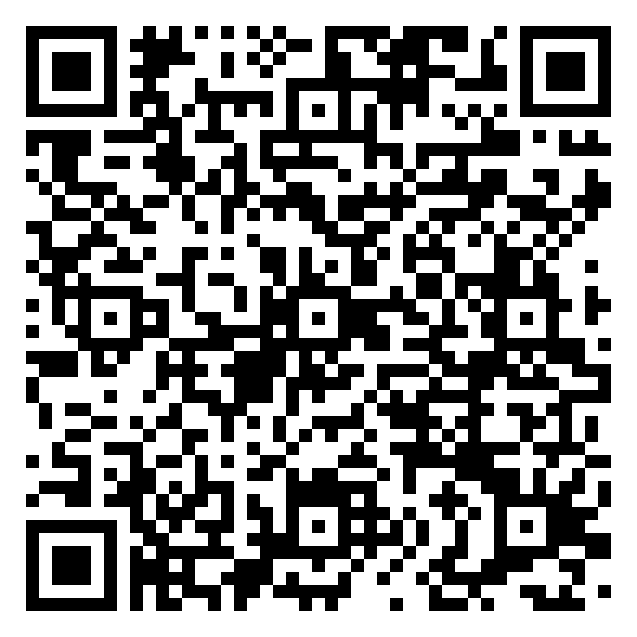 QR code 01586030800000