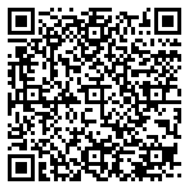 QR code 12295132400000