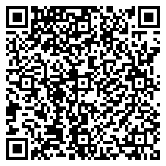QR code 09162011100000