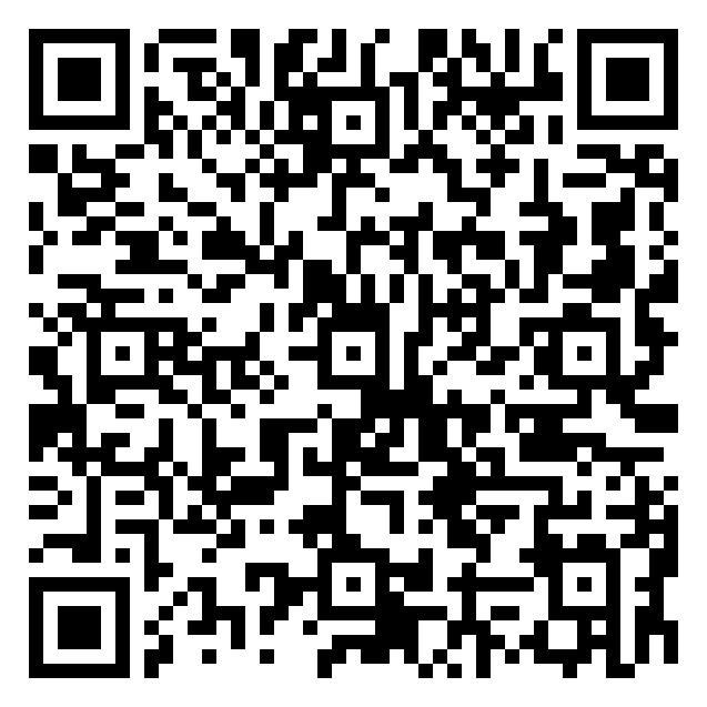 QR code 52659803600000