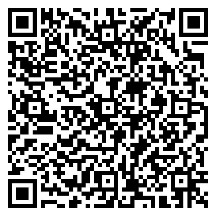 QR code 52717813500000