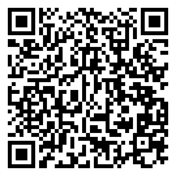 PIOTR MOŃKO NIERUCHOMOŚCI QR code QR code 97068537200000