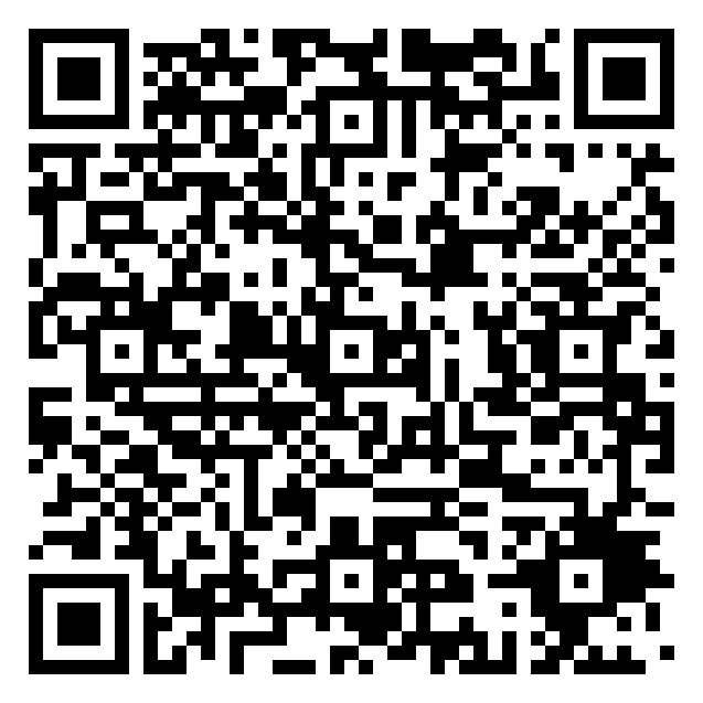 QR code 35702234400000