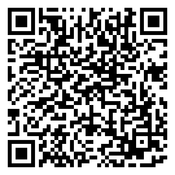QR code 35674215400000