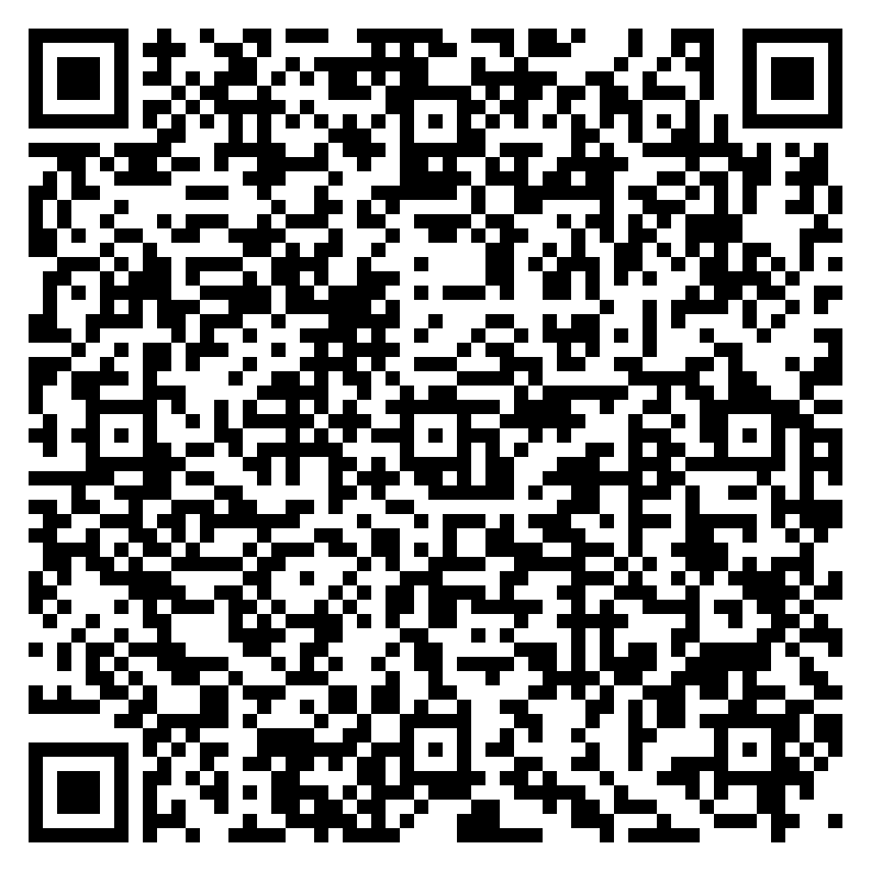 QR code 12110748300000