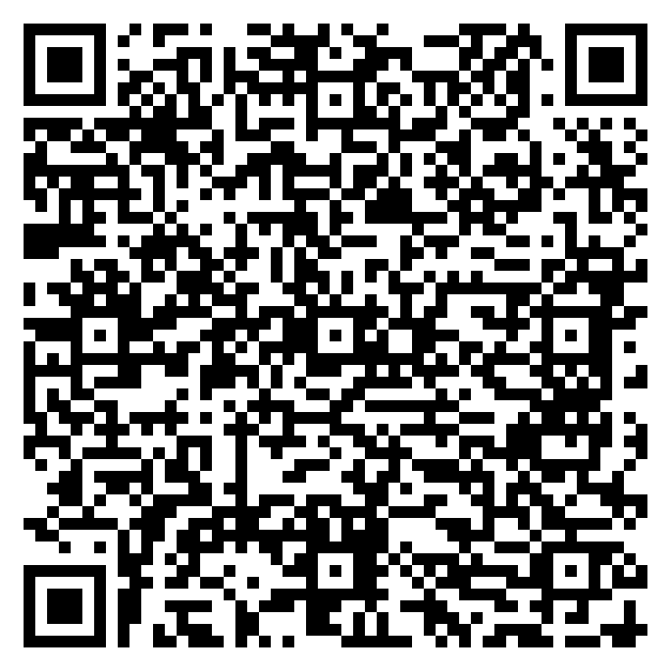 QR code 35703629200000