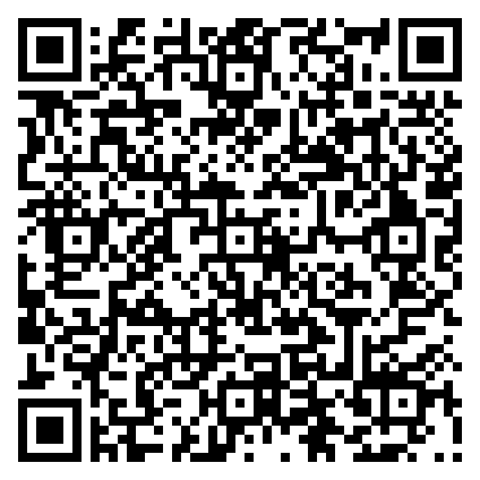 QR code 52213888100000