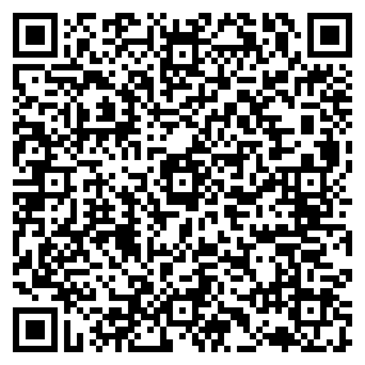 QR code 01519622400000