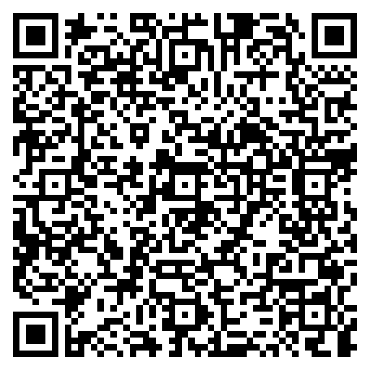 QR code 06036178300000