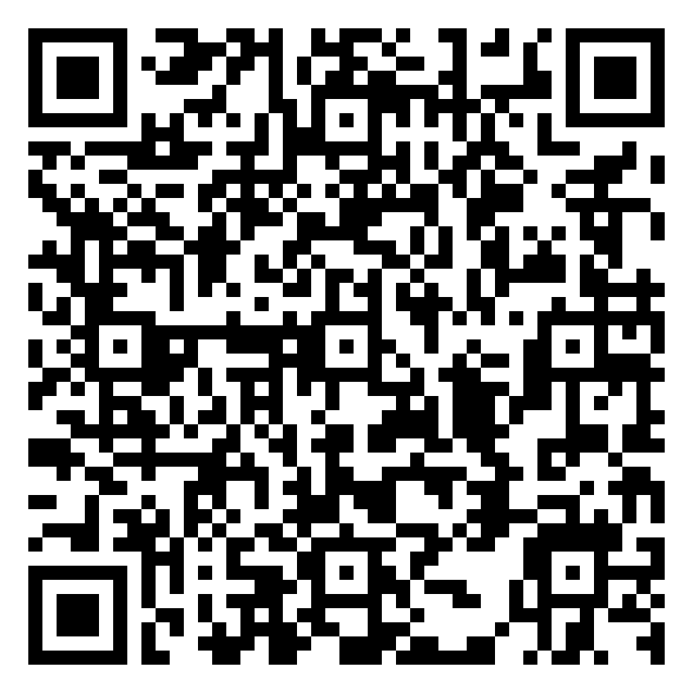 QR code 36283290600000