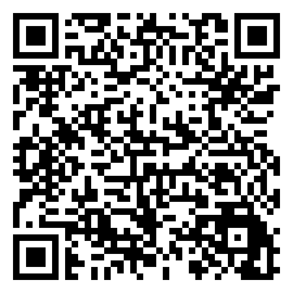 QR code 20018534100000