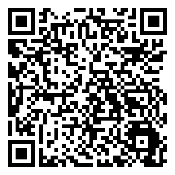 Piotr Moryto QR code QR code 52280856000000