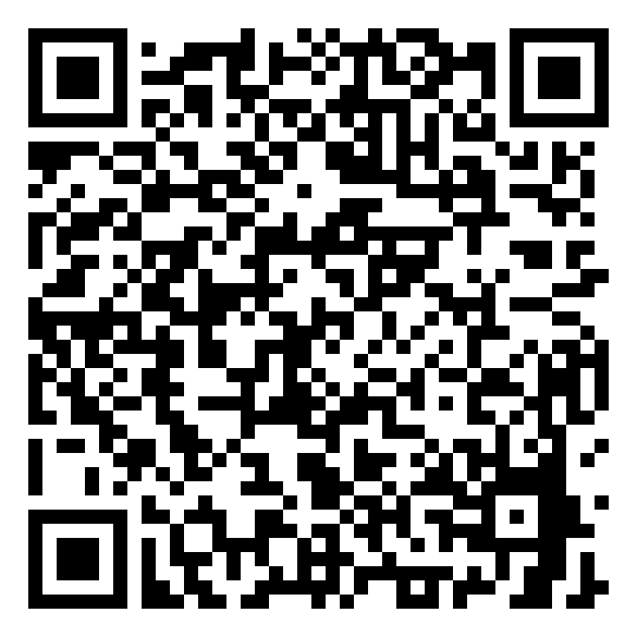 QR code 38430228400000