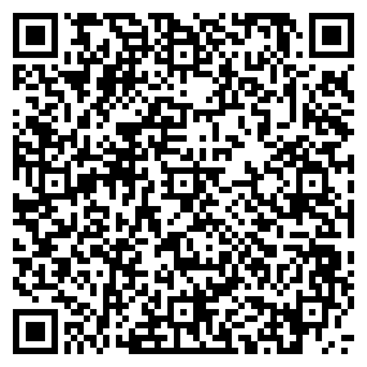 QR code 15014765200000