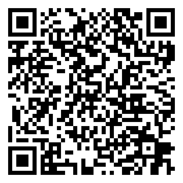 QR code 15014765200000