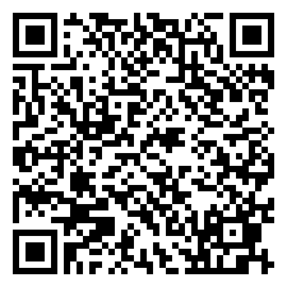 QR code 01734189000000
