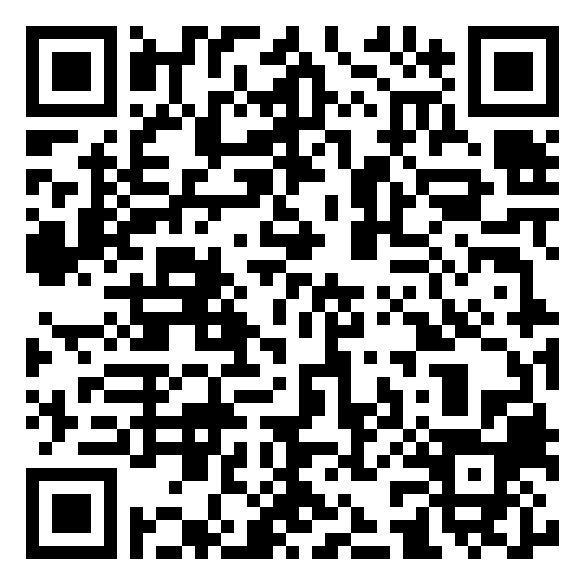 QR code 35680406200000