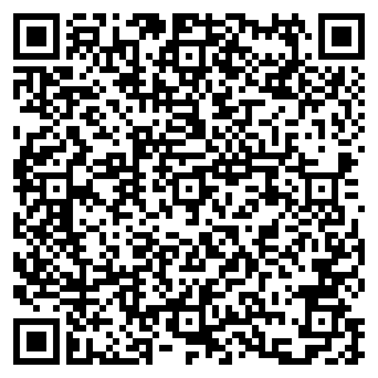 QR code 12245353700000