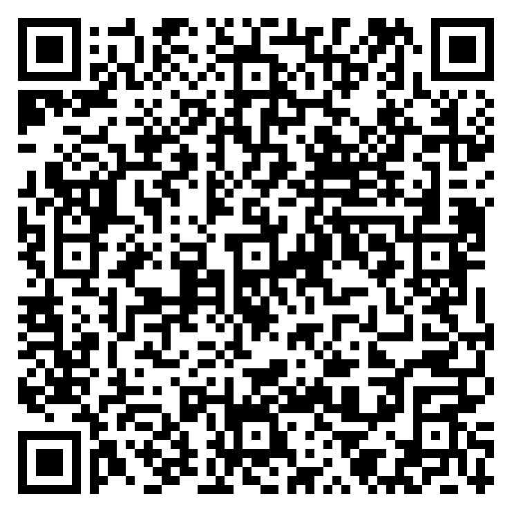 QR code 38871500800000