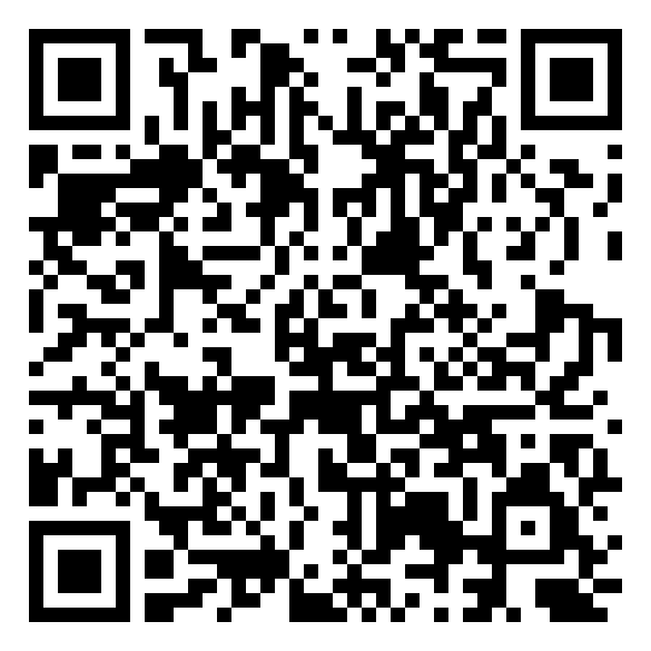 PIOTR MOSKOT PIOTROBUD QR code QR code 52067543900000