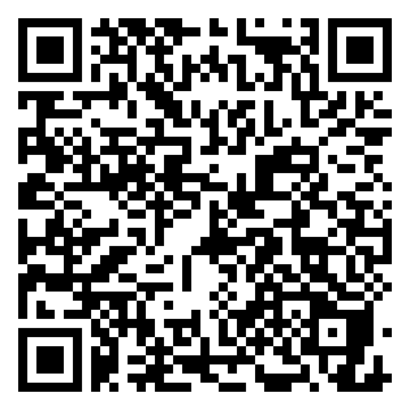 QR code 29150970300000