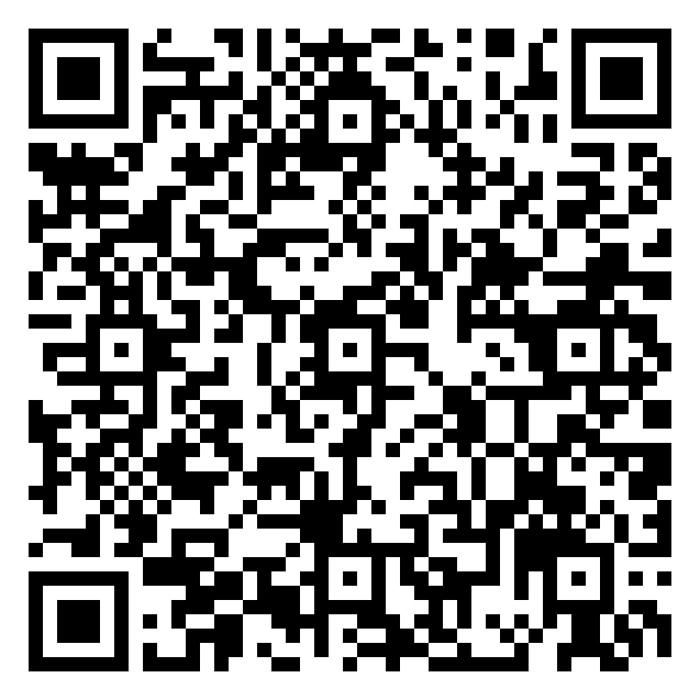 QR code 38143475000000