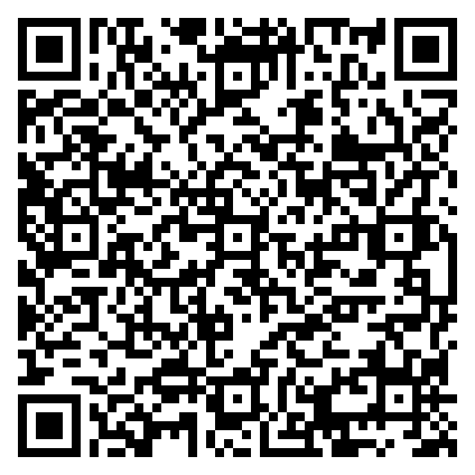 QR code 38492507400000