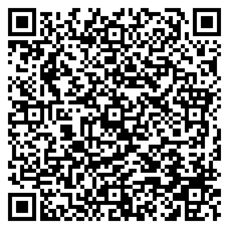 QR code 36648140900000