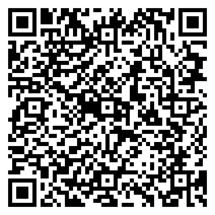 QR code 18007175300000