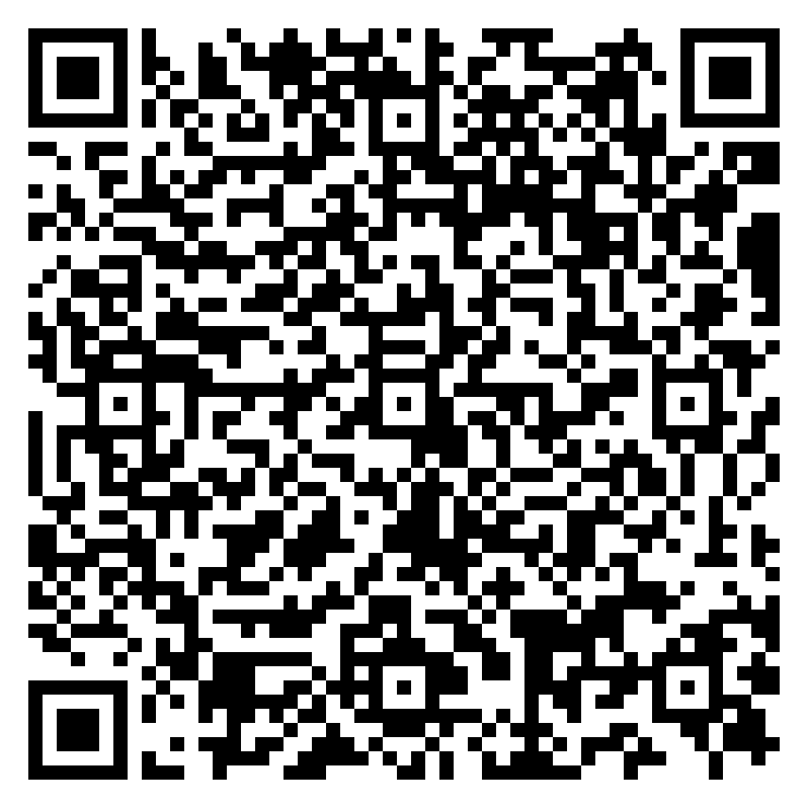 QR code 24329073900000