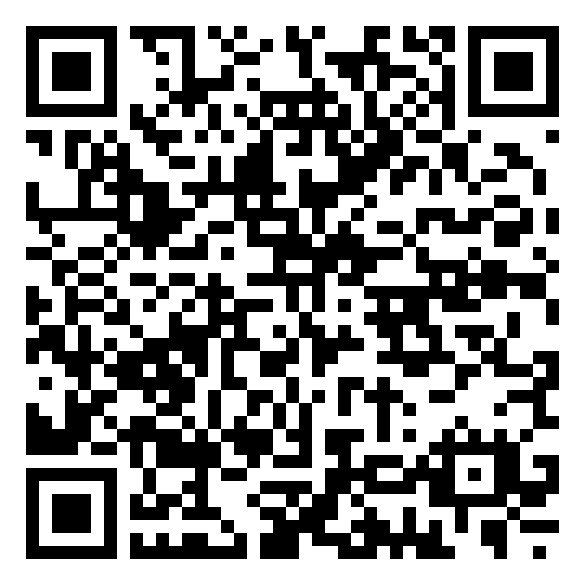 QR code 71163271200000