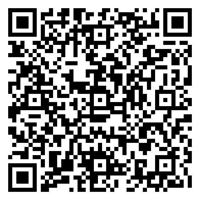 QR code 26051057300000