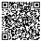 QR code 38844607000000