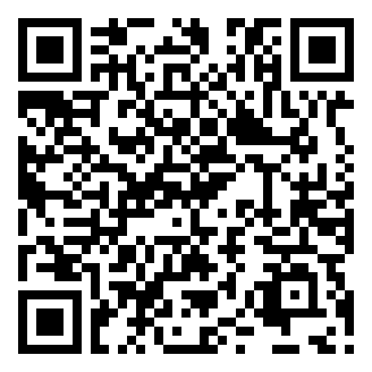 QR code 49200087500000