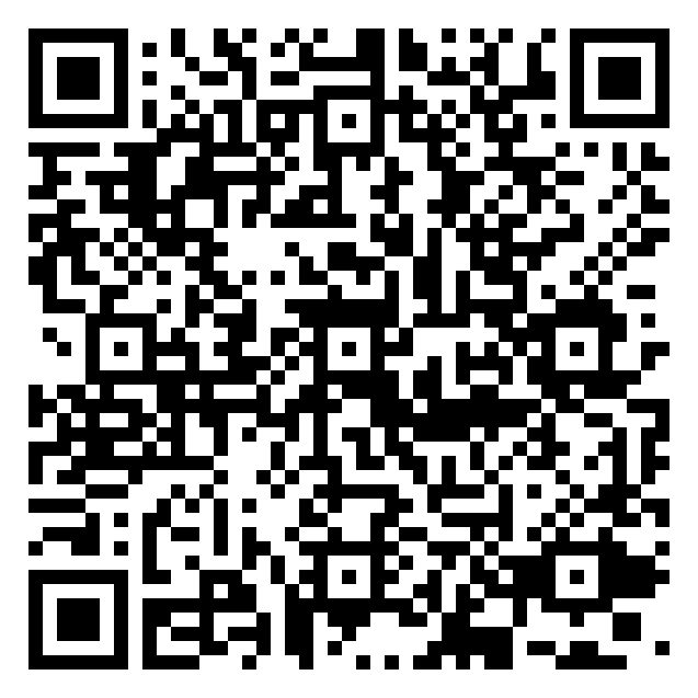 QR code 36690146100000