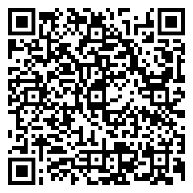 QR code 12321434900000