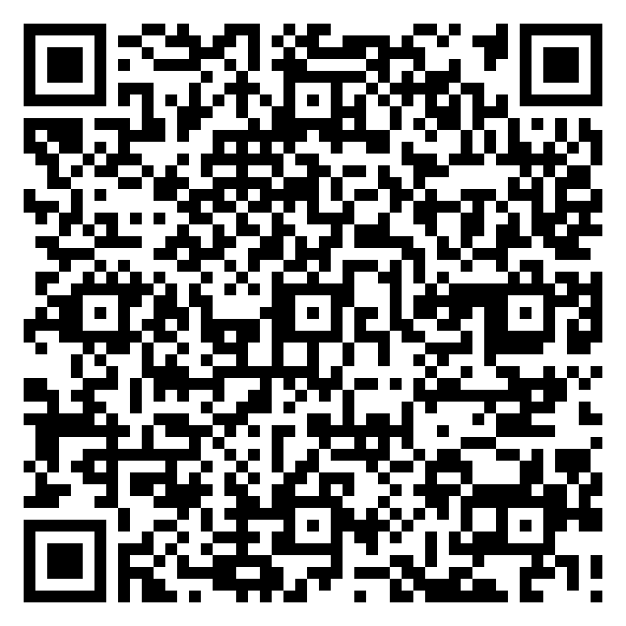 QR code 47140766200000