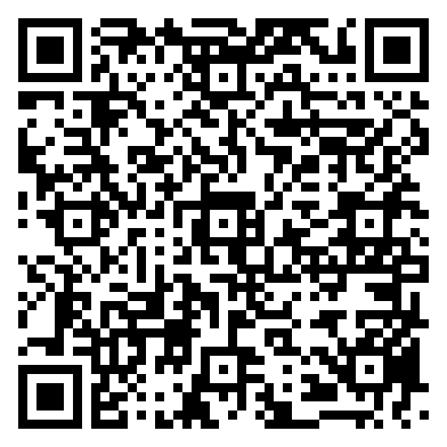 QR code 20019726100000