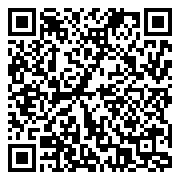 QR code 37116433000000