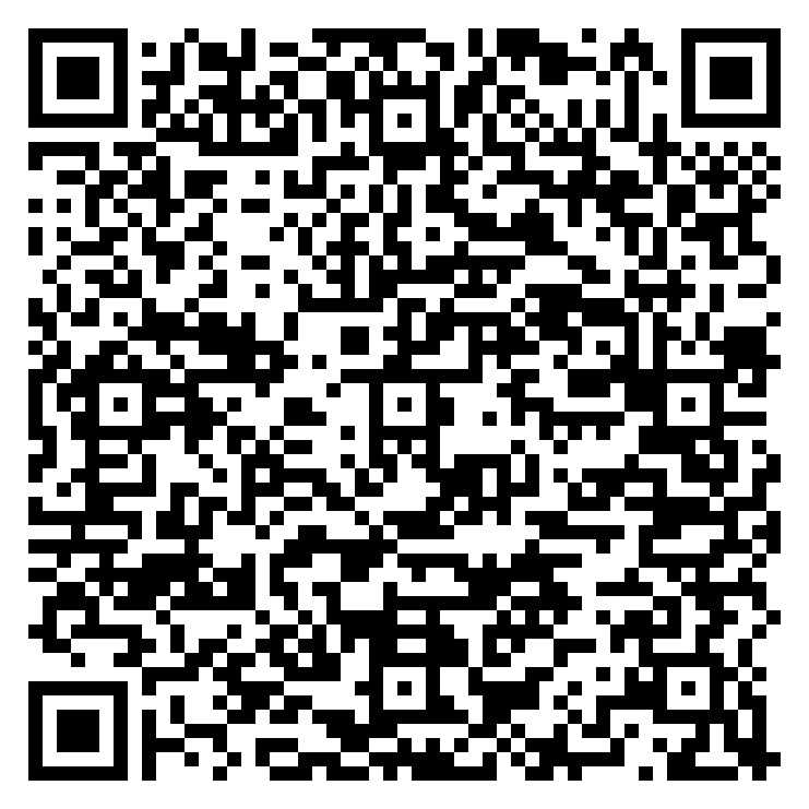 QR code 30201119700000